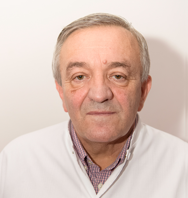 Dr.-Ioan-Danut-Cocoi