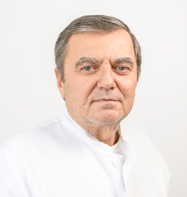 Dr.-Moldovan-Gheorghe--medic-primar-sef