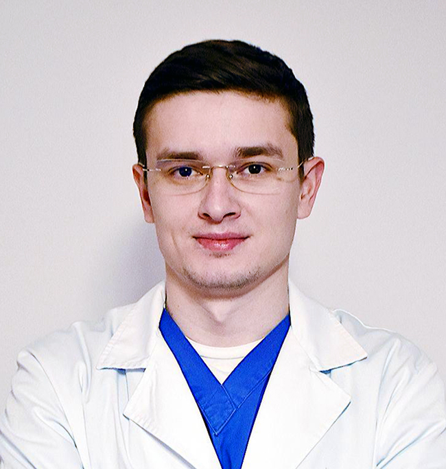 Dr.-Varciu-Andrei--medoc-specialist