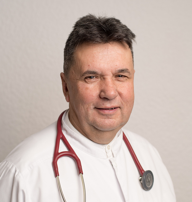 Dr.NEAGOS-FLORIN-MEDIC-PRIMAR