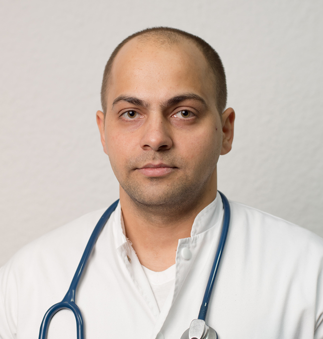 dr.Bruma-Nicolae-medic-specialist