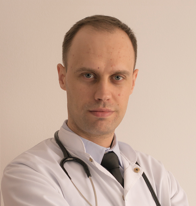 dr.Man-Bogdan-medic-specialist