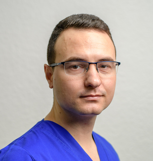 Dr.-Balint-Ajtony-ORL