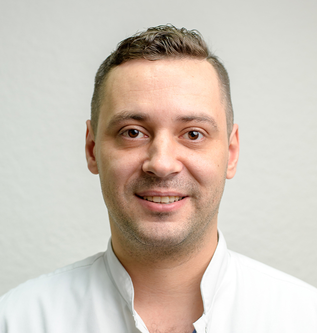 Dr.-Rablau-Horatiu-Bogdan-ORL