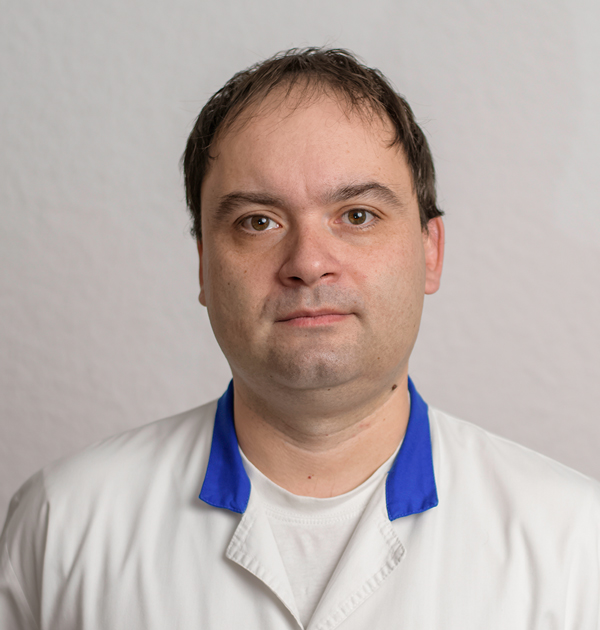 Dr.-Petcu-Vlad-George