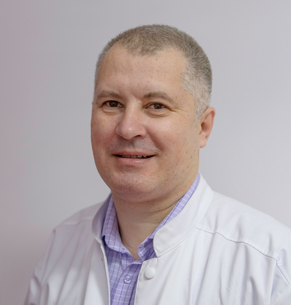 Dr.-Varvas-Emilian-Ioan