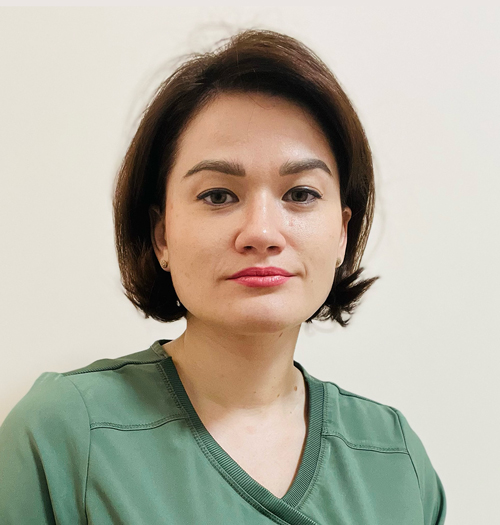 Dr-Iacob-Amalia-Cezara-medic-spec.-nefrologie