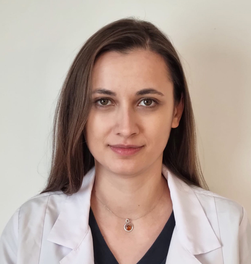 Dr-MOLDOVAN-ALEXANDRA-RAMONA-Neurologie