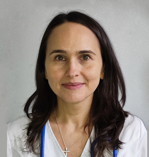 Dr.-Gheata-Irina-neonatologie