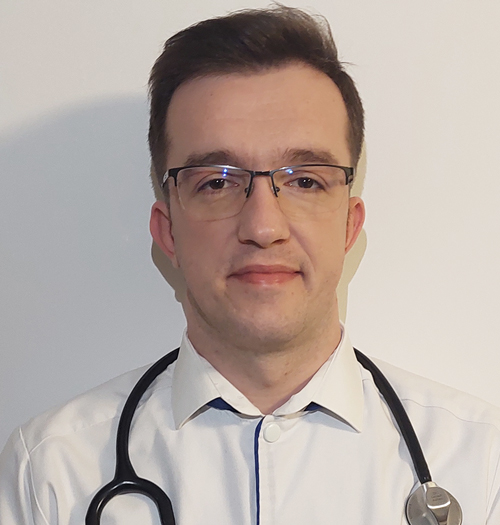 Dr.-Lehaci-Adrian-Medicina-interna