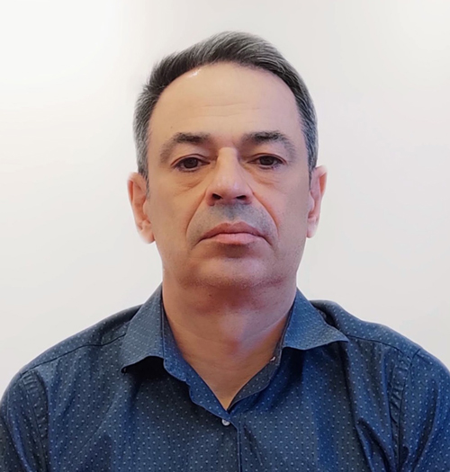 Dr.-Mircea-Lupasco