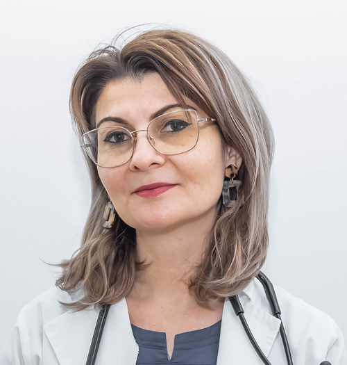Dr.-Nat-Laura-Bogdana-Med.Interna3