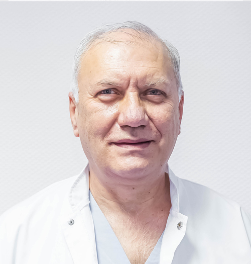 Dr.-Nicorici-Leonid-OG