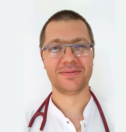Dr.-Orzan-Marius-Nicolae-cardiologie