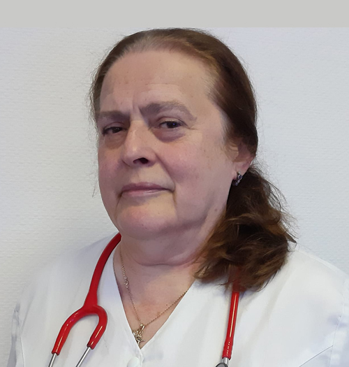 Dr.-Tudor-Dorina-neonatologie