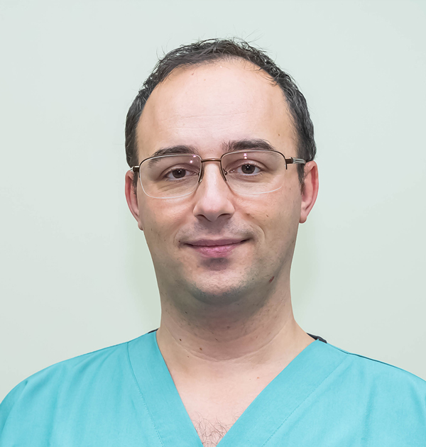 Dr.Lehaci-Adrian-ATI