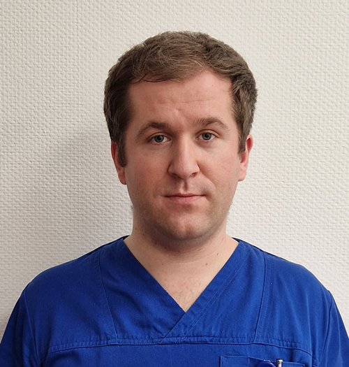 Dr.-Dohotar-Gheorghe_Medic-stomatolog