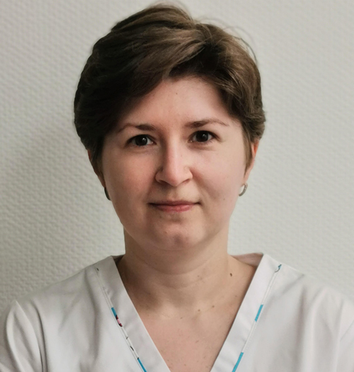 Dr.-Kocsis-Julia-Timea-medic-stomatolog
