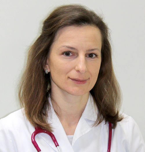 Dr.-Pop-Roxana_Medic-Specialist-Pediatrie