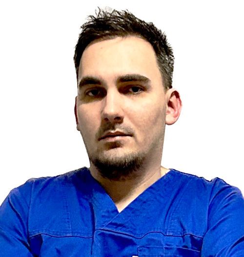 Dr.Chira-Adrian-Med.-stomatolog2