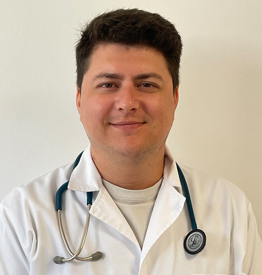 Dr.-Cernica-Daniel-Razvan_Medic-specialist-Cardiologie2