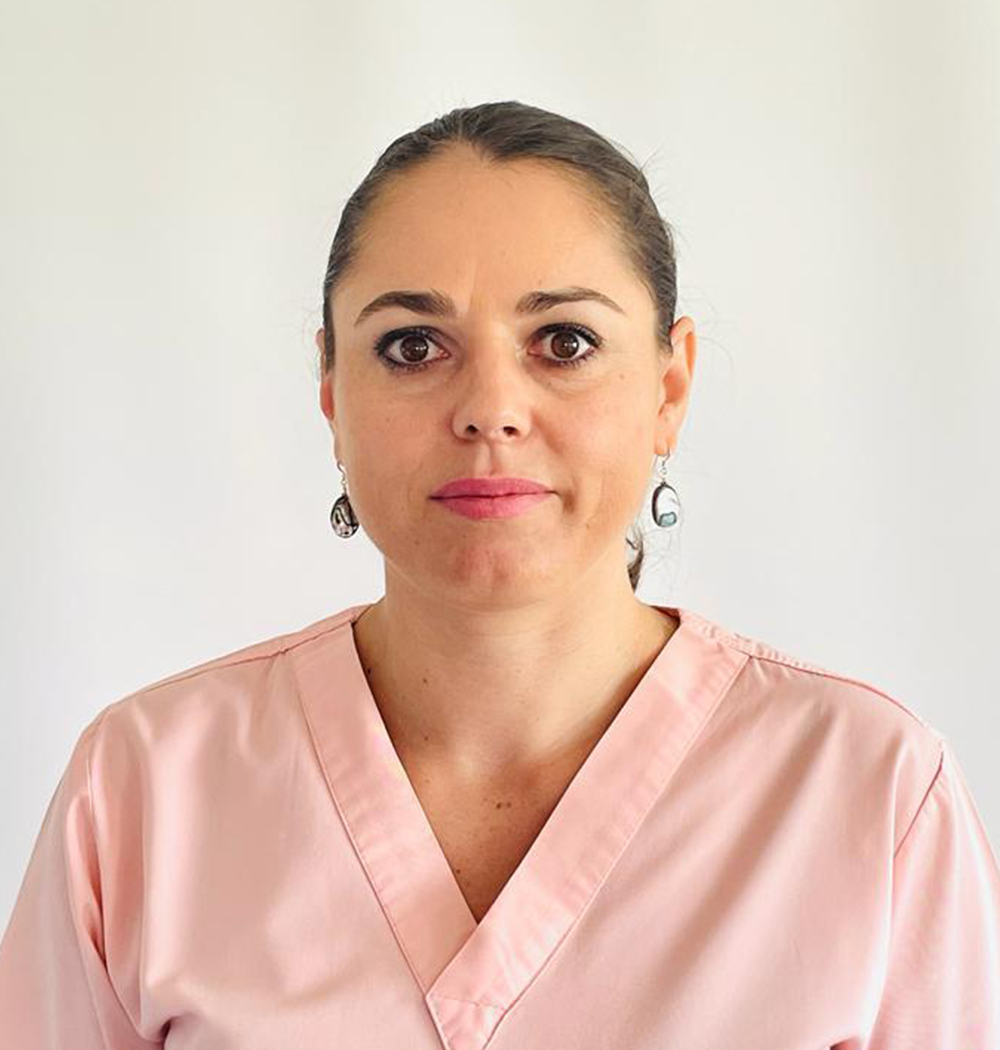 Dr.-Pelin-Iulia_Medic-specialist-Chirurgie-generală