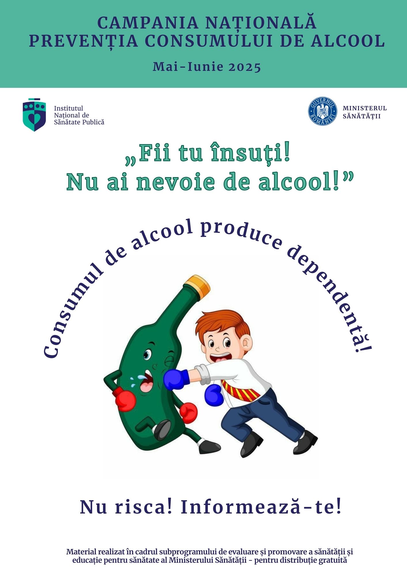 17. Poster adolescenți 17. Poster adolescenți