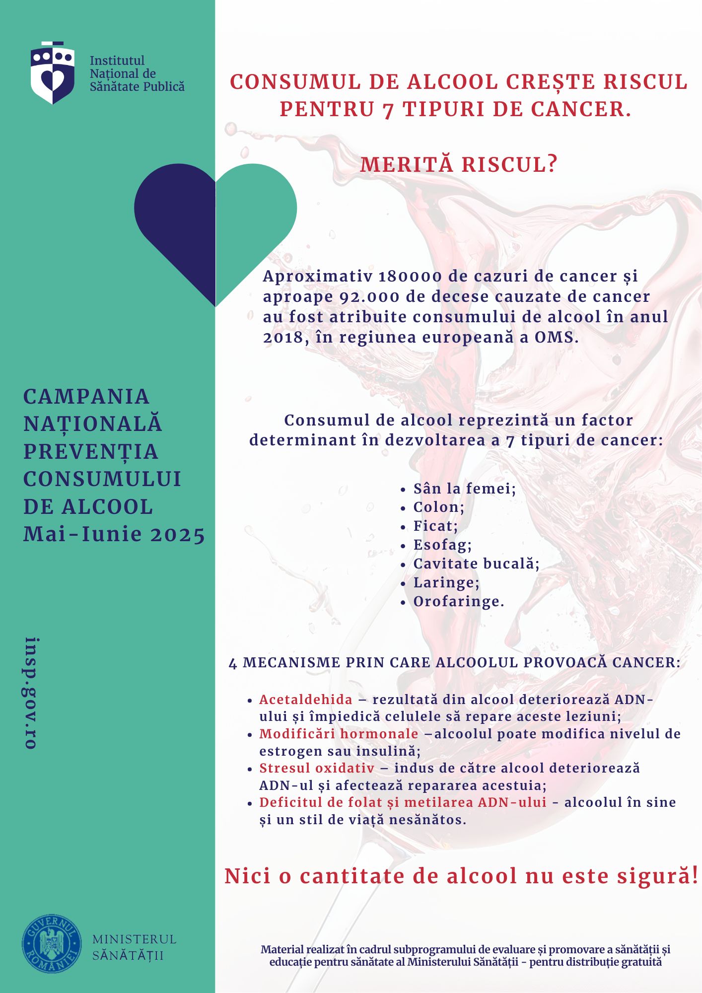 19. poster populatia generala 19. poster populatia generala