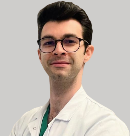 Dr. Capilnean Adrian2