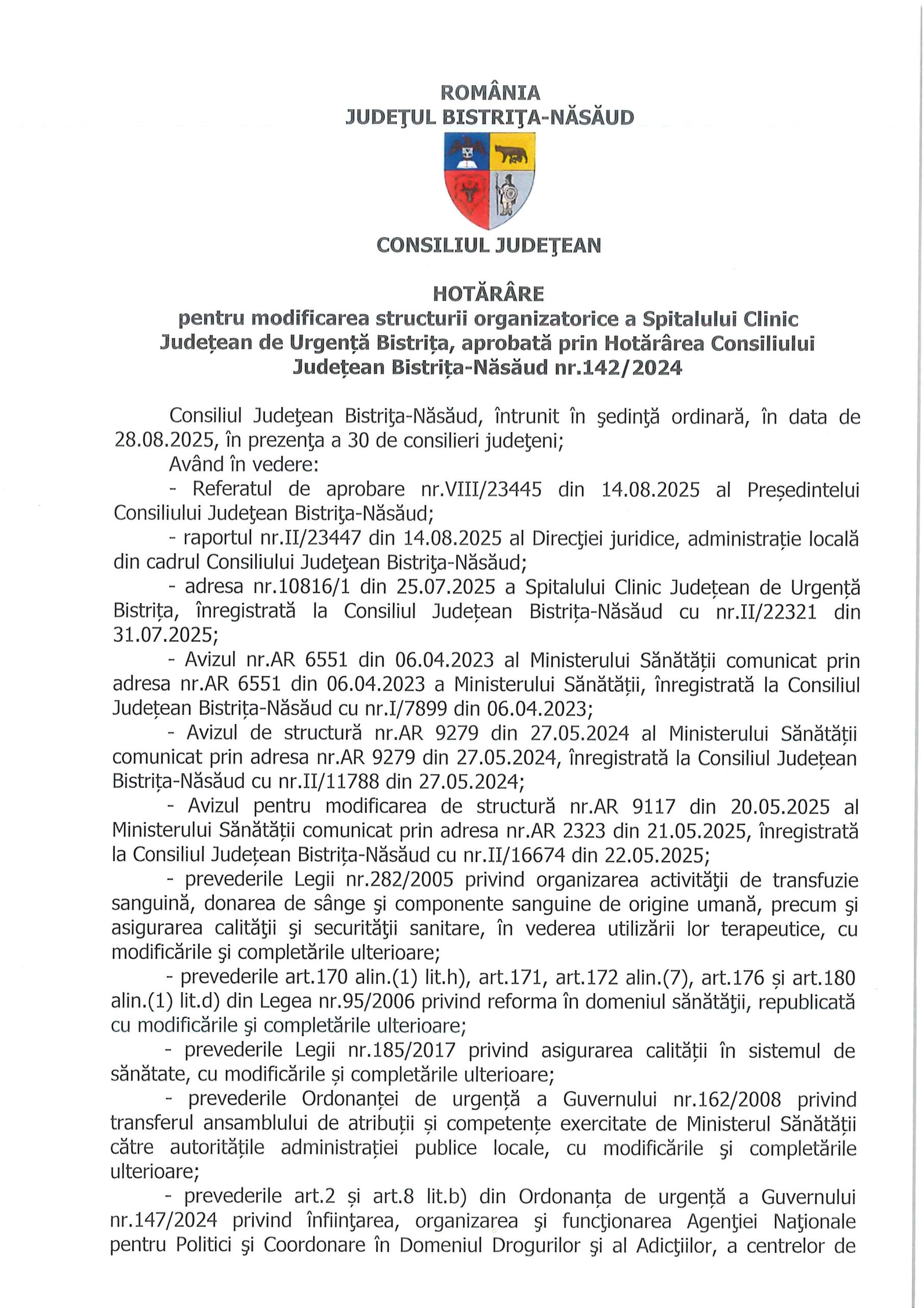 HCJ 94 din 28.08.2025-Structura SCJUB an_page-0001