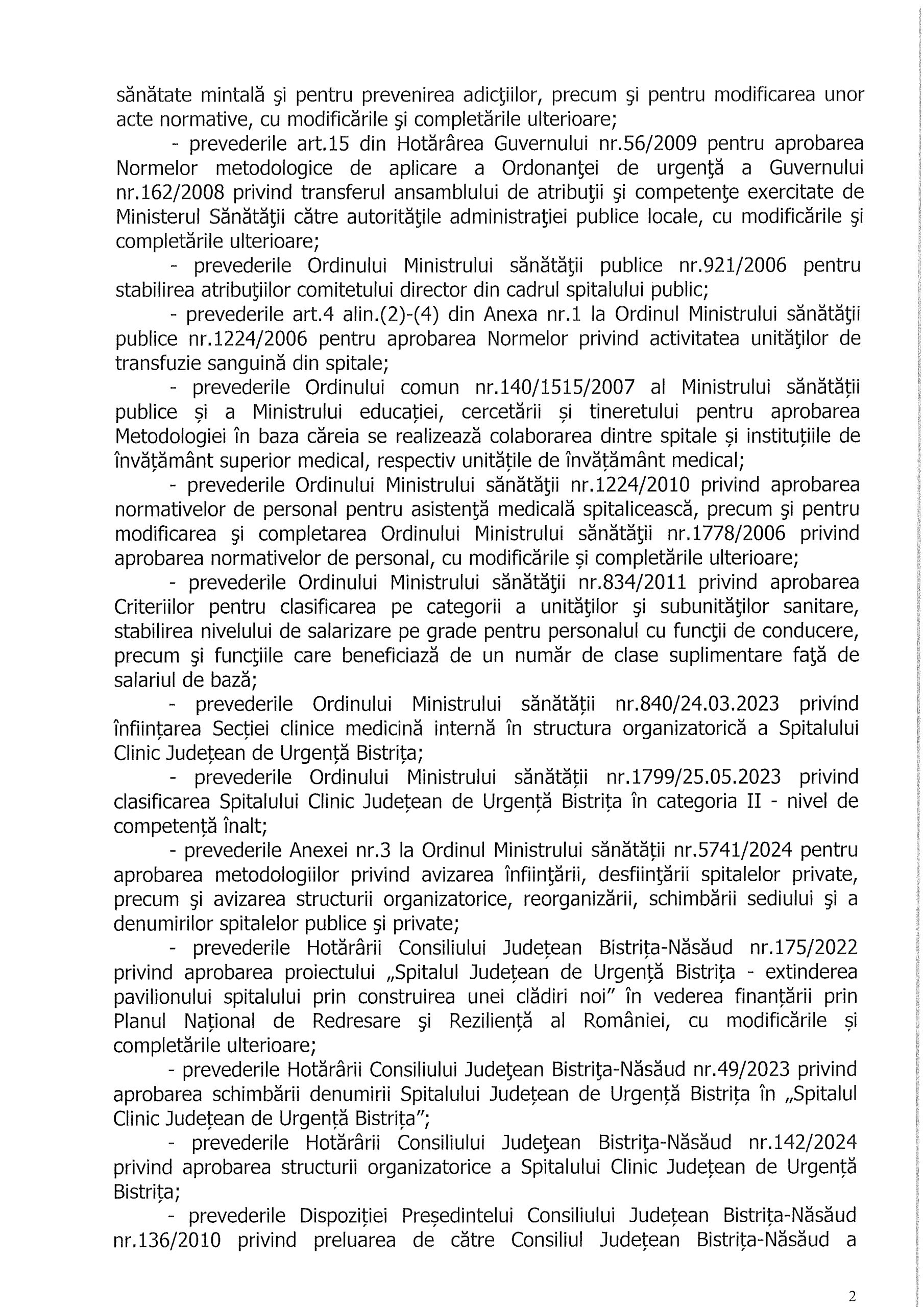 HCJ 94 din 28.08.2025-Structura SCJUB an_page-0002