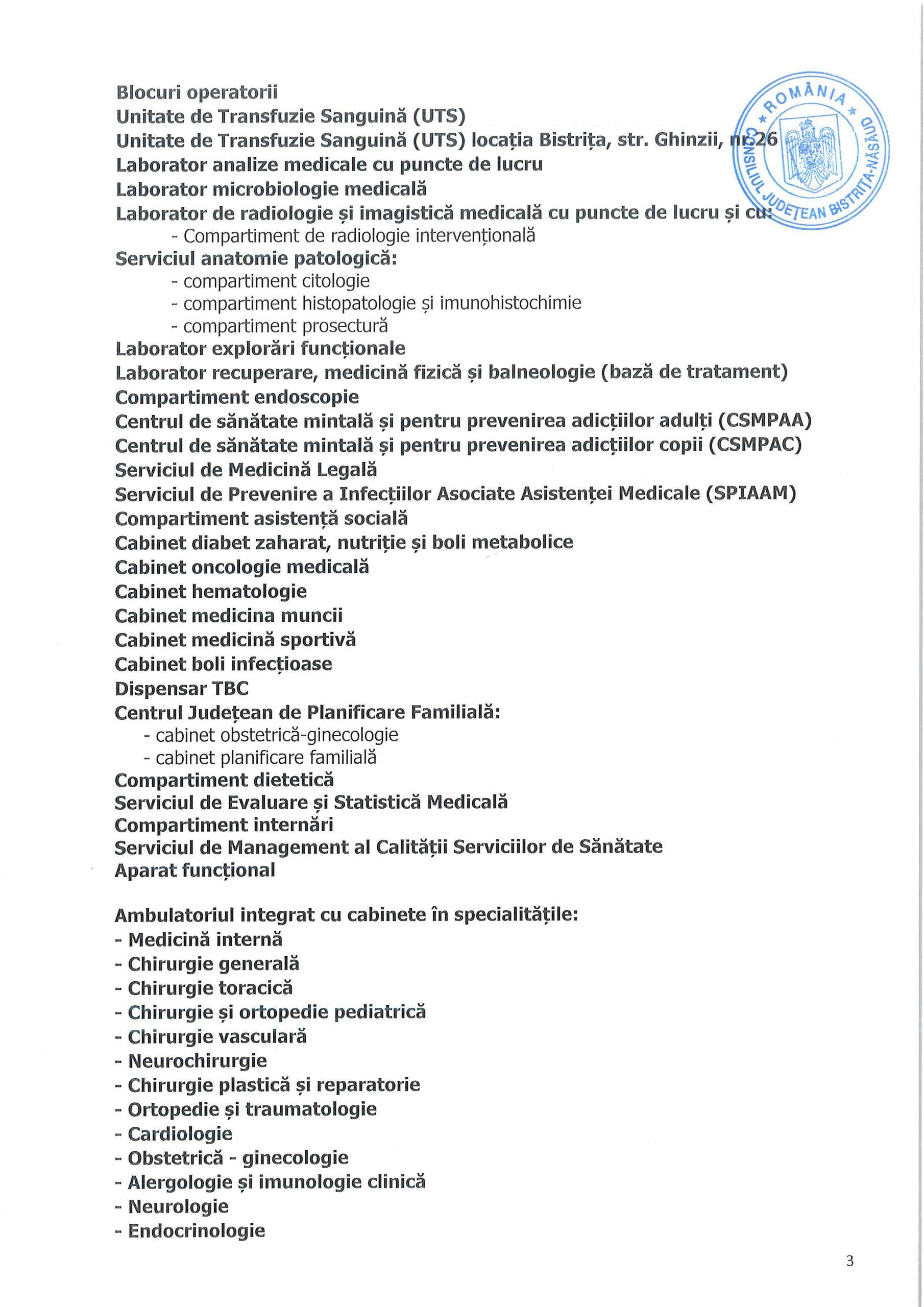 HCJ 94 din 28.08.2025-Structura SCJUB an_page-0006