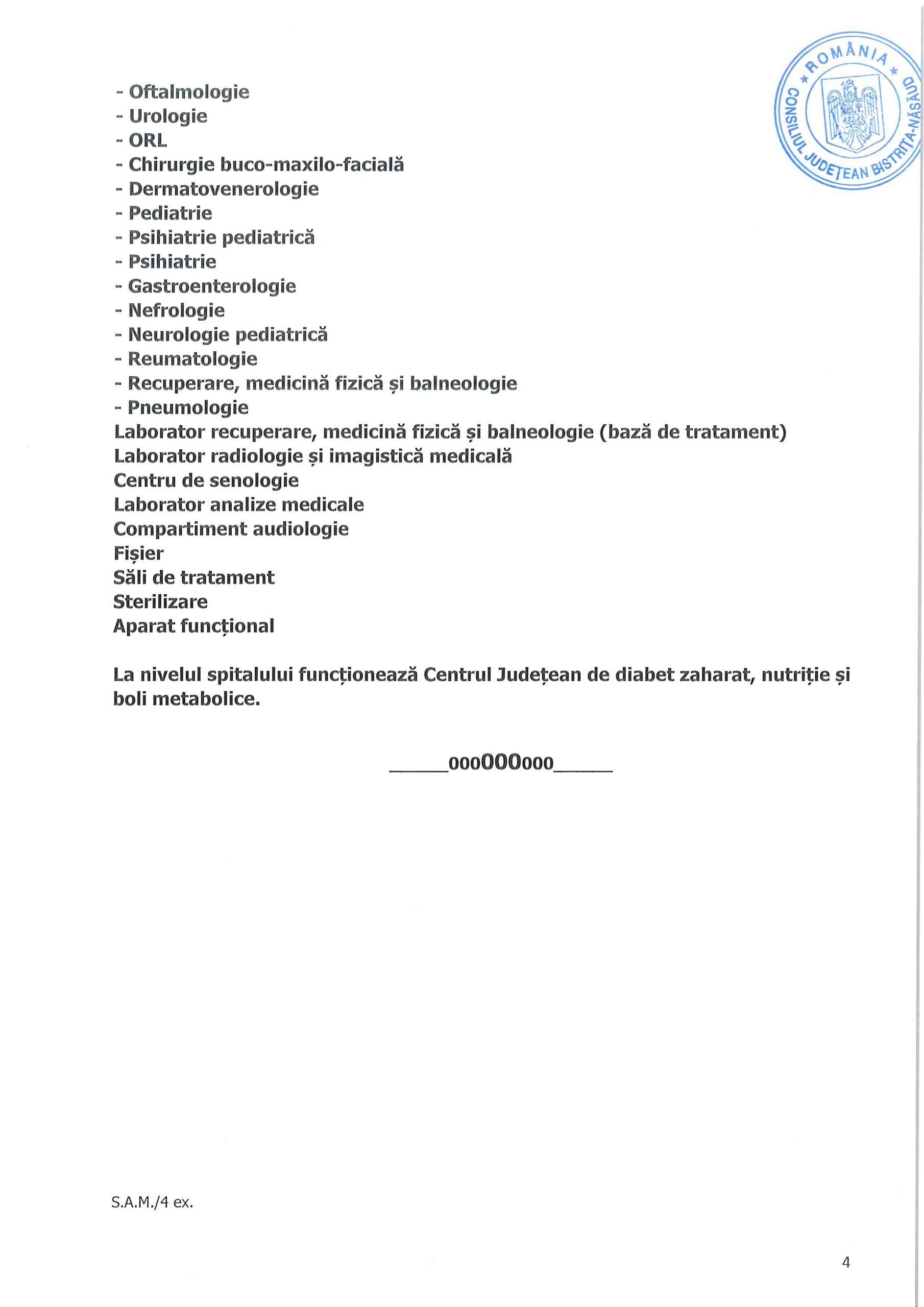 HCJ 94 din 28.08.2025-Structura SCJUB an_page-0007