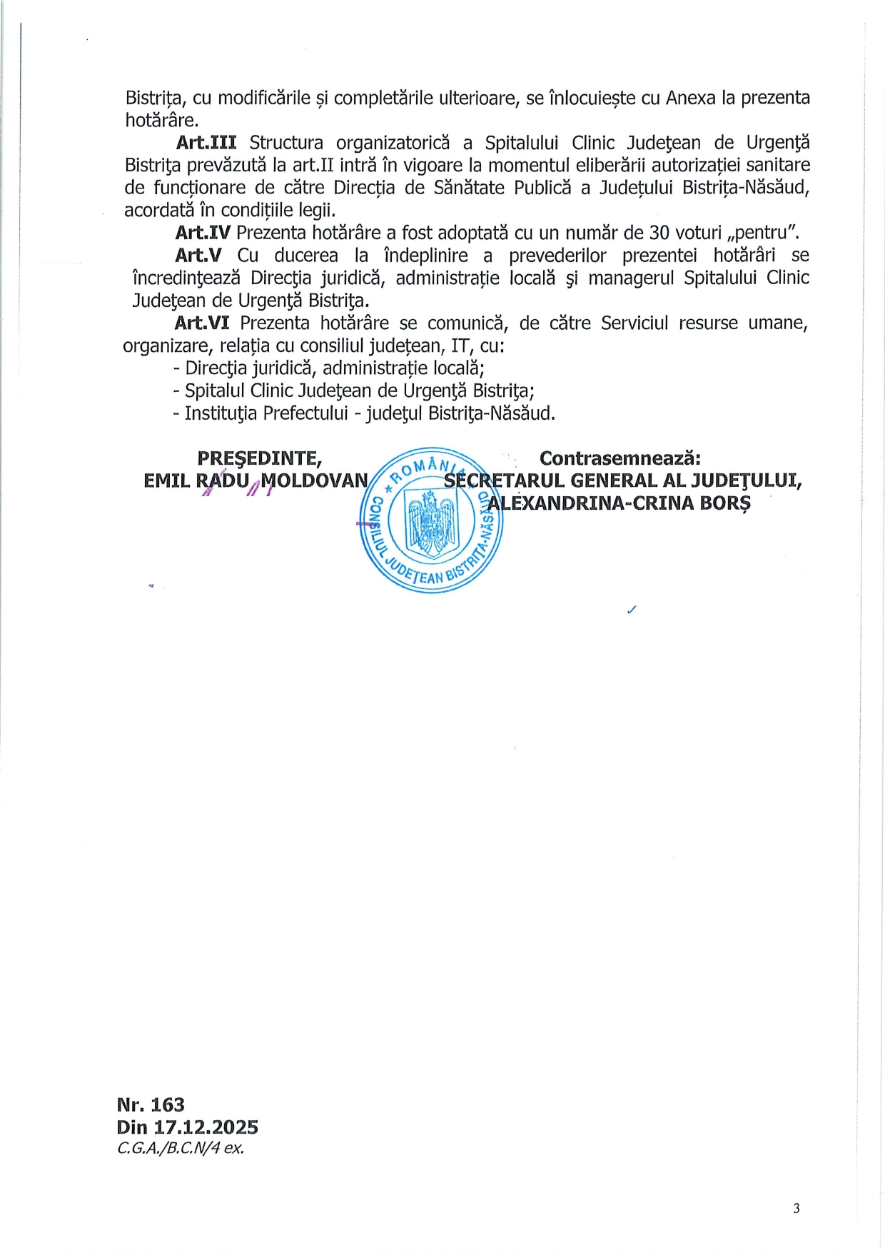 Structura organizatorica SCJUB-actualizata dec.2025 (1)_page-0003