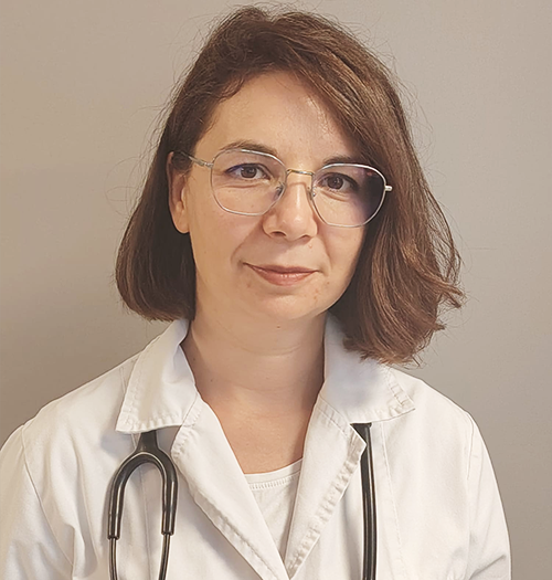 Dr.Rinzis-Mirela-Gabriela-Medic-specialist-Reumatologie